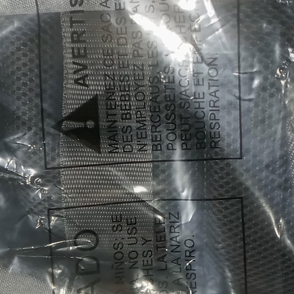 Solo Re:Claim Backpack - Picture 8 of 10